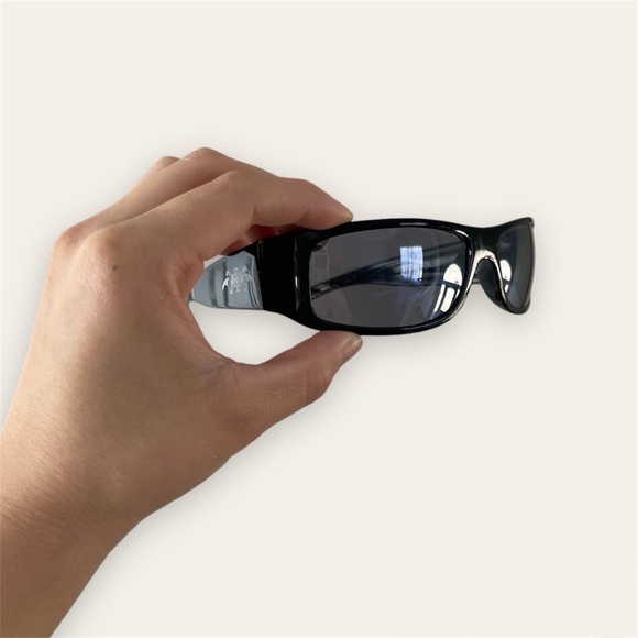 SOLD - Picture 3 of 3